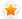 推薦產(chǎn)品