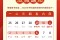 Notice on the Mid Autumn Festival and National Day Holidays in 2023