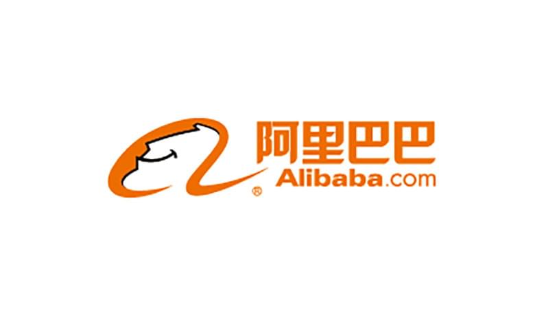 阿里旗艦店