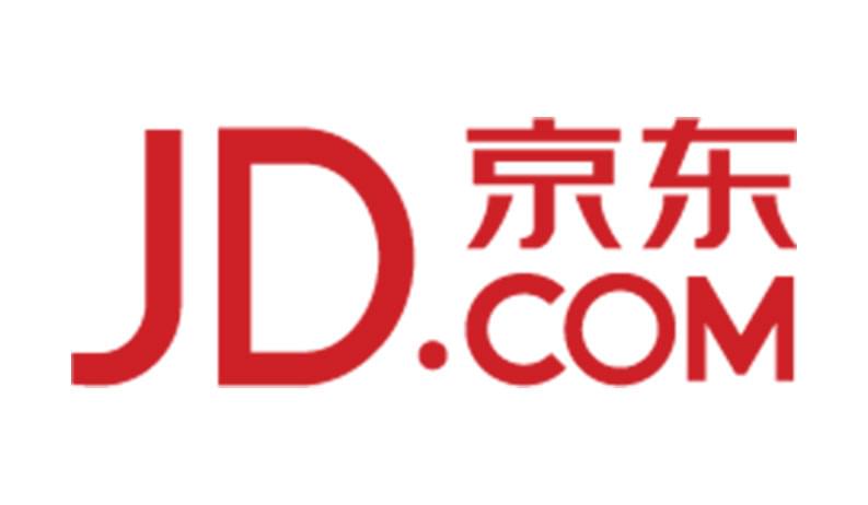 京東旗艦店