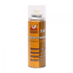 530-280ml-1