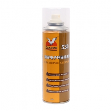 530-280ml-1