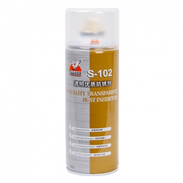 S-102