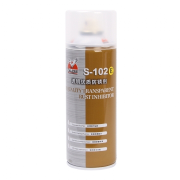 S-102E