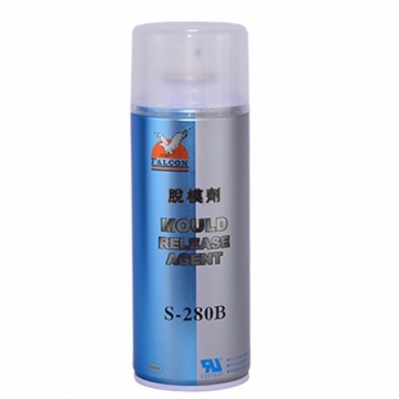 S-280B-450ml