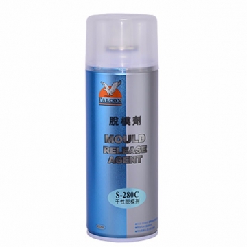 S-280C-450ml