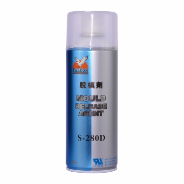 S-280D-450ml