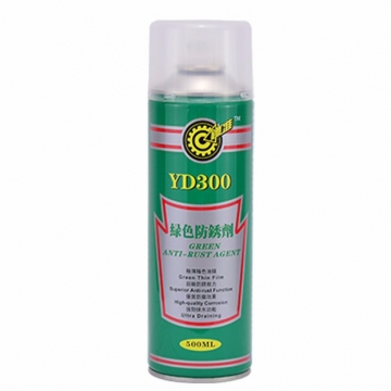 YD-300正1