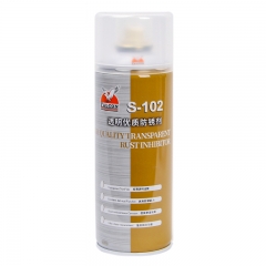 S-102