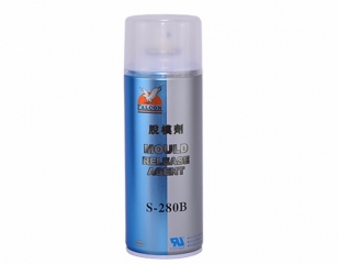 S-280B-450ml