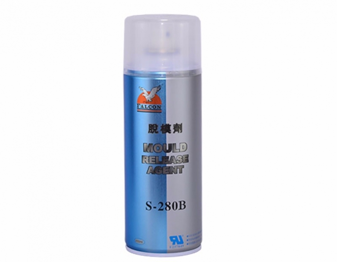 S-280B-450ml