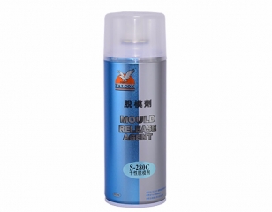 S-280C-450ml
