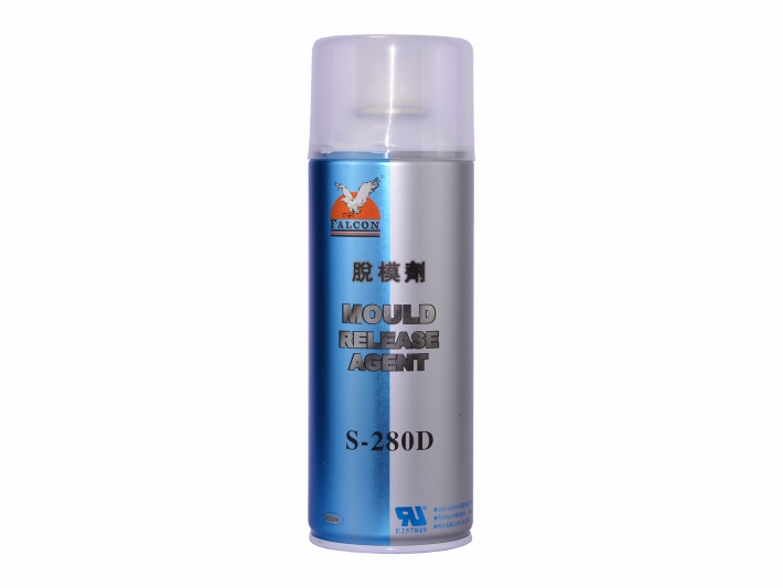 S-280D-450ml