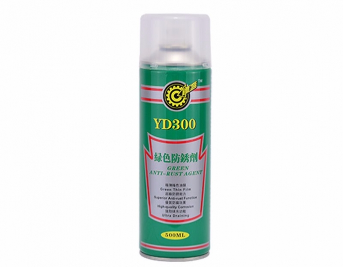 YD-300正1