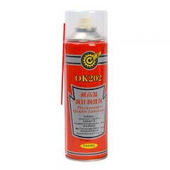 OK202-001