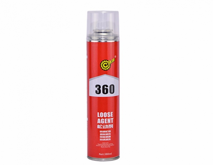 360正1